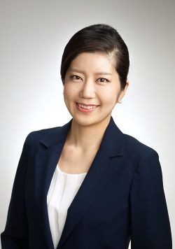 木下